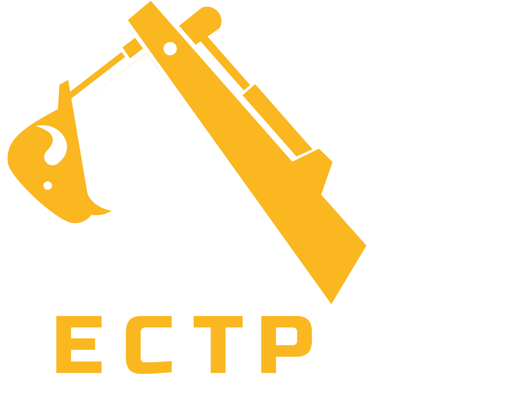 ECTP47